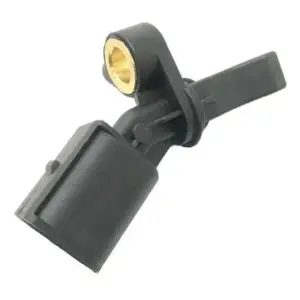 SENZOR ABS ZADNJI LIJEVO VW POLO SKODA FABIA SEAT IBIZA gauss
