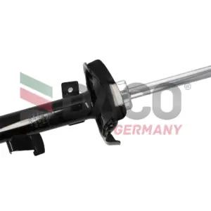 AMORTIZER FORD FOCUS II/C MAX PREDNJI DESNI daco