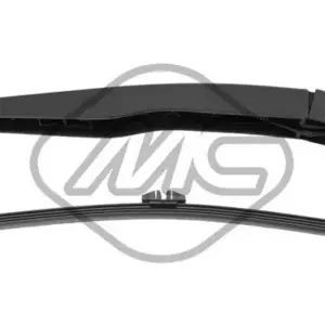 4c98664f2e31ad5a913576e46397e4ce3f6ef462.webp DRZAC METLICE ZADNJI SA METLICOM FORD KUGA II 13-19 mc