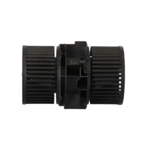 4cb872c8f478bb5951e755ff120f6bed6c225fb6.webp VENTILATOR KABINE RENAULT FLUENCE 10+ nrf