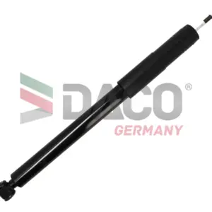 Shock absorber  MB C W203 00-07 R REAR