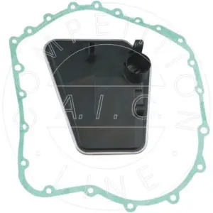 FILTER AUTOMATSKOG MJENJACA KOMPLETAN AUDI SEAT aic