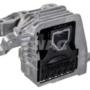 NOSAC MOTORA BMW X1 / F40 14+ swag