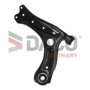 Control arm  Audi A1 10-18 Skoda Fabia IIII 14- Rapid 12- VW Polo 09- Front Left