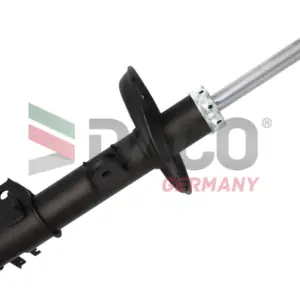 AMORTIZER ALFA ROMEO MITO 08-11 PREDNJI LIJEVI