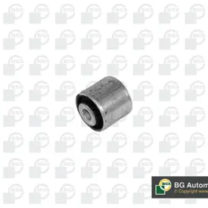SELEN RAMENA PREDNJEG AUDI A4/ A5 /A6 / Q5 04+ BGA