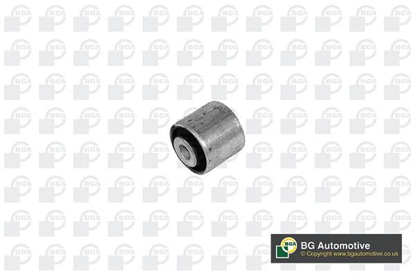 SELEN RAMENA PREDNJEG AUDI A4/ A5 /A6 / Q5 04+ BGA
