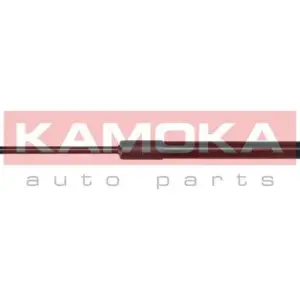 AMORTIZER GEPEKA FIAT PANDA 12+