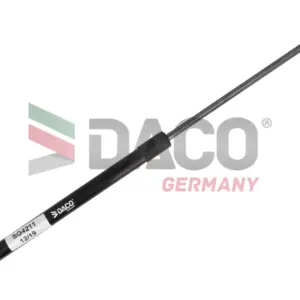 4fcb8a1fd376f04aac90ca9f5bf3e7bb3ce2374e.webp Gas spring VW Golf Plus 05-13 REAR