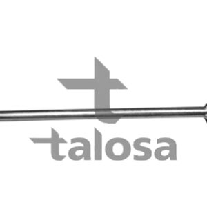 STABILIZATOR NA ZADNJEM TRAPU LIJEVI W204 W212 amc talosa