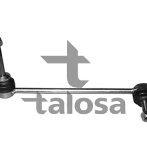 STABILIZATOR PREDNJI BMW X5-X6 E70/E71/E72 DESNI amc B-856