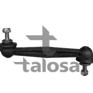 STABILIZATOR ZADNJI ALFA 147 156 amc AF-311