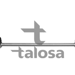STABILIZATOR MERCEDES A/B KLASA amc M-529 talosa