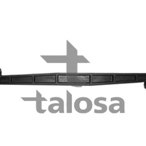 STABILIZATOR OPEL ASTRA G PLASTICNI amc O-450