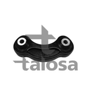 STABILIZATOR AUDI A6 ZADNJE OSOVINE 04+ amc A-542