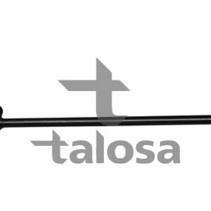 STABILIZATOR HYUNDAI TUCSON / KIA SPORTAGE II 1.6-2.7 04- amc talosa