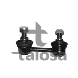 STABILIZATOR ZADNJI TOYOTA RAV 4 II 00+ DESNI amc T-507