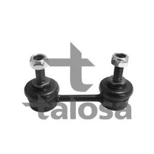 STABILIZATOR ZADNJI FIAT PANDA 4X4 04+ amc F-330