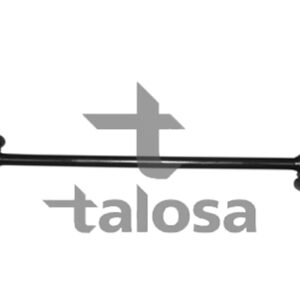 STABILIZATOR DESNI HYUNDAI I20 amc talosa