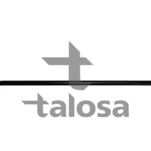 STABILIZATOR PREDNJI PEUGEOT 508 00-18 amc talosa