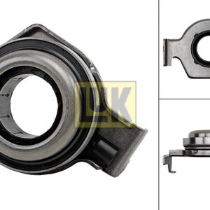 500020211-1.jpg DRUK LEZAJ FIAT BRAVA 1.4 / 1.6 B. luk