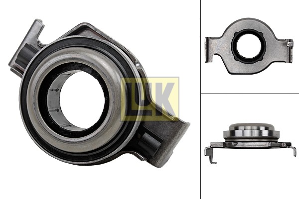 DRUK LEZAJ FIAT BRAVA 1.4 / 1.6 B. luk