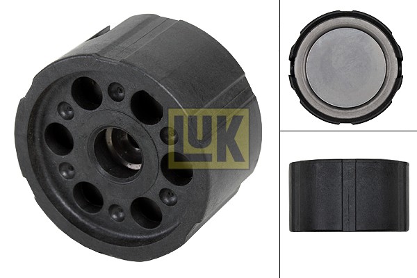 DRUK LEZAJ VW G-2 luk