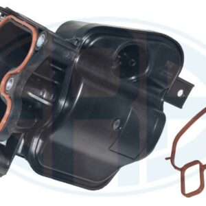 HLADNJAK EGR VENTILA OPEL ASTRA J/INSIGNIA 2.0D era