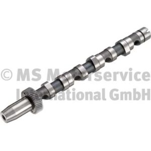 BREGASTA OSOVINA AUDI A6 2.5TDI 059109021BQ KOLBENSCHMIDT