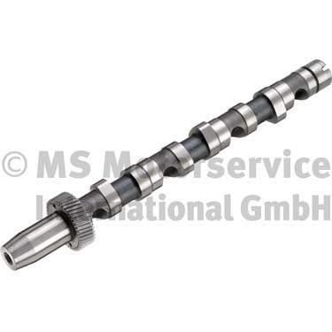 BREGASTA OSOVINA AUDI A6 2.5TDI 059109021BQ KOLBENSCHMIDT