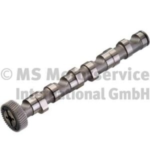 BREGASTA OSOVINA AUDI A6 2.5 TDI 059109022BD