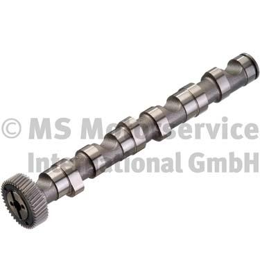 BREGASTA OSOVINA AUDI A6 2.5 TDI 059109022BD