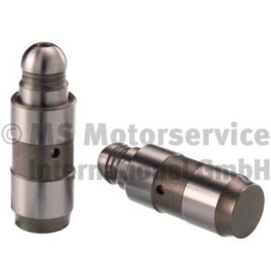 HIDROPODIZAC VW GOLF V 1.6 / 2.0 BENZ kolbenschmidt