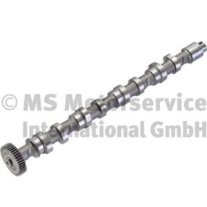 BREGASTA OSOVINA IZDUVNA VW GOLF VI / T-5 / PASSAT B6 1.6 / 2.0 TDI kolbenschmidt