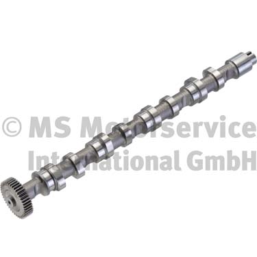 BREGASTA OSOVINA IZDUVNA VW GOLF VI / T-5 / PASSAT B6 1.6 / 2.0 TDI kolbenschmidt