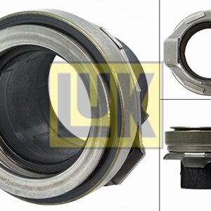 500075710-1.jpg DRUK LEZAJ BMW E 46 E 60 X 3 X 5 luk