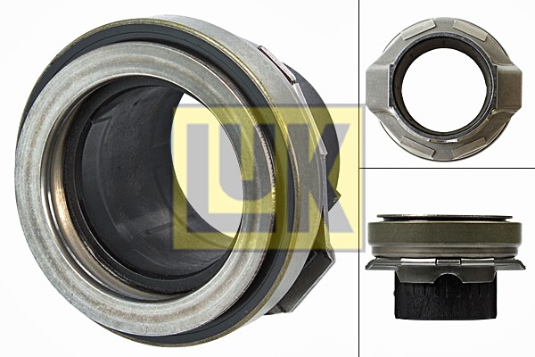 DRUK LEZAJ BMW E 46 E 60 X 3 X 5 luk