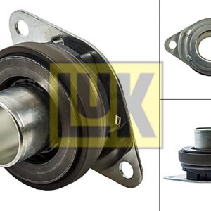 500118510-1.jpg DRUK LEZAJ / POTISNI LEZAJ VW CADDY 1.6/1.4 luk