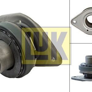 500119910-1.jpg DRUK LEZAJ AUDI A4 / A5 / A6 07+ luk
