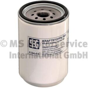 FILTER GORIVA VOLVO FH 03+ kolbenschmidt