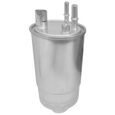 FILTER GORIVA OPEL MERIVA 1.3 CDTI