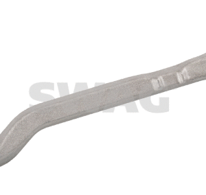 5014cda4cc12795f65f4e042a8a89eb00b642836.webp RAME PR. OSOVINA LIJEVO POZADI BMW 2.0-3.0 D 12-