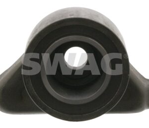SPANER ZUPCASTOG KAISA FORD 1.4 1.6 BENZ