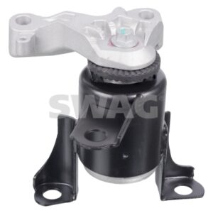 NOSAC MOTORA DESNI FORD FIESTA 08+ swag