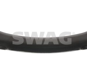STABILIZATOR ZADNJI TR.FORD FOCUS C-MAX 03-07 swag