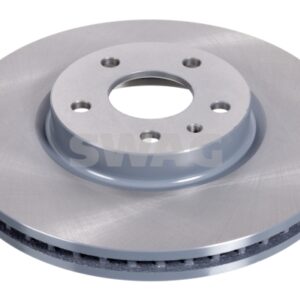 KOCIONI DISK FORD MONDEO V FI 300MM
