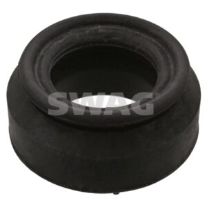 SOLJA AM. FORD ESCORT 3/4/FIESTA 2/3/SIERA 82-96 G.