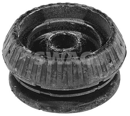 502054200005_1.jpg SOLJA AM. FORD FIESTA 4/KA/COURIER/MAZDA 121 3 95+