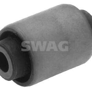 SELEN PRED. OSOVINE FORD FIESTA 4 95+ NAPRED