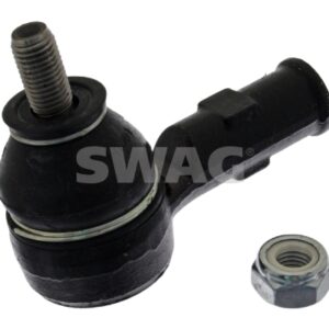 KRAJ SP. FORD ESCORT 3/FIESTA 2 swag